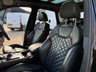USED 2022 22 AUDI SQ5 3.0 TDI V6 Vorsprung  Tiptronic quattro Euro 6 (s/s) (341 ps) 