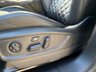 USED 2022 22 AUDI SQ5 3.0 TDI V6 Vorsprung  Tiptronic quattro Euro 6 (s/s) (341 ps) 