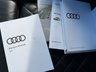 USED 2022 22 AUDI SQ5 3.0 TDI V6 Vorsprung  Tiptronic quattro Euro 6 (s/s) (341 ps) 
