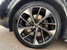 USED 2022 22 AUDI SQ5 3.0 TDI V6 Vorsprung  Tiptronic quattro Euro 6 (s/s) (341 ps) 
