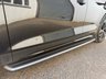 USED 2022 22 AUDI SQ5 3.0 TDI V6 Vorsprung  Tiptronic quattro Euro 6 (s/s) (341 ps) 