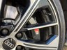USED 2022 22 AUDI SQ5 3.0 TDI V6 Vorsprung  Tiptronic quattro Euro 6 (s/s) (341 ps) 