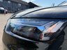 USED 2022 22 AUDI SQ5 3.0 TDI V6 Vorsprung  Tiptronic quattro Euro 6 (s/s) (341 ps) 