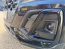 USED 2022 22 AUDI SQ5 3.0 TDI V6 Vorsprung  Tiptronic quattro Euro 6 (s/s) (341 ps) 