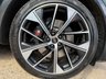 USED 2022 22 AUDI SQ5 3.0 TDI V6 Vorsprung  Tiptronic quattro Euro 6 (s/s) (341 ps) 