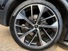 USED 2022 22 AUDI SQ5 3.0 TDI V6 Vorsprung  Tiptronic quattro Euro 6 (s/s) (341 ps) 