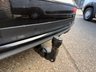 USED 2022 22 AUDI SQ5 3.0 TDI V6 Vorsprung  Tiptronic quattro Euro 6 (s/s) (341 ps) 