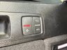 USED 2022 22 AUDI SQ5 3.0 TDI V6 Vorsprung  Tiptronic quattro Euro 6 (s/s) (341 ps) 
