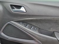 USED 2023 72 VAUXHALL CROSSLAND 1.5 Turbo D Ultimate 5dr  ** Sat Nav ** Winter Pack ** Full Vauxhall Service History **