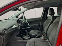 USED 2023 72 VAUXHALL CROSSLAND 1.5 Turbo D Ultimate 5dr  ** Sat Nav ** Winter Pack ** Full Vauxhall Service History **