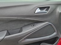 USED 2023 72 VAUXHALL CROSSLAND 1.5 Turbo D Ultimate 5dr  ** Sat Nav ** Winter Pack ** Full Vauxhall Service History **