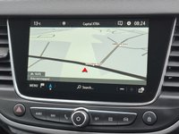 USED 2023 72 VAUXHALL CROSSLAND 1.5 Turbo D Ultimate 5dr  ** Sat Nav ** Winter Pack ** Full Vauxhall Service History **