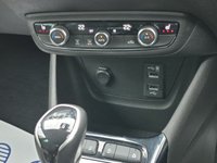 USED 2023 72 VAUXHALL CROSSLAND 1.5 Turbo D Ultimate 5dr  ** Sat Nav ** Winter Pack ** Full Vauxhall Service History **