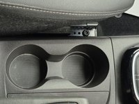 USED 2023 72 VAUXHALL CROSSLAND 1.5 Turbo D Ultimate 5dr  ** Sat Nav ** Winter Pack ** Full Vauxhall Service History **