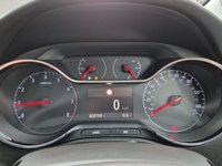 USED 2023 72 VAUXHALL CROSSLAND 1.5 Turbo D Ultimate 5dr  ** Sat Nav ** Winter Pack ** Full Vauxhall Service History **