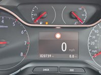 USED 2023 72 VAUXHALL CROSSLAND 1.5 Turbo D Ultimate 5dr  ** Sat Nav ** Winter Pack ** Full Vauxhall Service History **