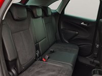 USED 2023 72 VAUXHALL CROSSLAND 1.5 Turbo D Ultimate 5dr  ** Sat Nav ** Winter Pack ** Full Vauxhall Service History **