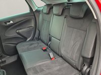 USED 2023 72 VAUXHALL CROSSLAND 1.5 Turbo D Ultimate 5dr  ** Sat Nav ** Winter Pack ** Full Vauxhall Service History **