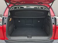 USED 2023 72 VAUXHALL CROSSLAND 1.5 Turbo D Ultimate 5dr  ** Sat Nav ** Winter Pack ** Full Vauxhall Service History **
