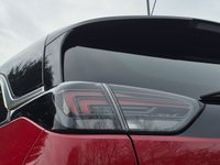 USED 2023 72 VAUXHALL CROSSLAND 1.5 Turbo D Ultimate 5dr  ** Sat Nav ** Winter Pack ** Full Vauxhall Service History **