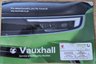 USED 2023 72 VAUXHALL CROSSLAND 1.5 Turbo D Ultimate 5dr  ** Sat Nav ** Winter Pack ** Full Vauxhall Service History **