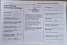 USED 2023 72 VAUXHALL CROSSLAND 1.5 Turbo D Ultimate 5dr  ** Sat Nav ** Winter Pack ** Full Vauxhall Service History **
