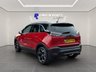 USED 2023 72 VAUXHALL CROSSLAND 1.5 Turbo D Ultimate 5dr  ** Sat Nav ** Winter Pack ** Full Vauxhall Service History **