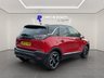 USED 2023 72 VAUXHALL CROSSLAND 1.5 Turbo D Ultimate 5dr  ** Sat Nav ** Winter Pack ** Full Vauxhall Service History **