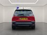 USED 2023 72 VAUXHALL CROSSLAND 1.5 Turbo D Ultimate 5dr  ** Sat Nav ** Winter Pack ** Full Vauxhall Service History **