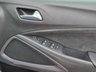 USED 2023 72 VAUXHALL CROSSLAND 1.5 Turbo D Ultimate 5dr  ** Sat Nav ** Winter Pack ** Full Vauxhall Service History **