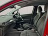 USED 2023 72 VAUXHALL CROSSLAND 1.5 Turbo D Ultimate 5dr  ** Sat Nav ** Winter Pack ** Full Vauxhall Service History **