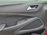 USED 2023 72 VAUXHALL CROSSLAND 1.5 Turbo D Ultimate 5dr  ** Sat Nav ** Winter Pack ** Full Vauxhall Service History **