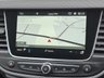 USED 2023 72 VAUXHALL CROSSLAND 1.5 Turbo D Ultimate 5dr  ** Sat Nav ** Winter Pack ** Full Vauxhall Service History **