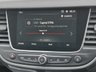USED 2023 72 VAUXHALL CROSSLAND 1.5 Turbo D Ultimate 5dr  ** Sat Nav ** Winter Pack ** Full Vauxhall Service History **