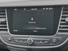 USED 2023 72 VAUXHALL CROSSLAND 1.5 Turbo D Ultimate 5dr  ** Sat Nav ** Winter Pack ** Full Vauxhall Service History **