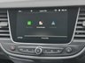 USED 2023 72 VAUXHALL CROSSLAND 1.5 Turbo D Ultimate 5dr  ** Sat Nav ** Winter Pack ** Full Vauxhall Service History **