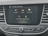 USED 2023 72 VAUXHALL CROSSLAND 1.5 Turbo D Ultimate 5dr  ** Sat Nav ** Winter Pack ** Full Vauxhall Service History **