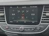 USED 2023 72 VAUXHALL CROSSLAND 1.5 Turbo D Ultimate 5dr  ** Sat Nav ** Winter Pack ** Full Vauxhall Service History **
