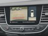USED 2023 72 VAUXHALL CROSSLAND 1.5 Turbo D Ultimate 5dr  ** Sat Nav ** Winter Pack ** Full Vauxhall Service History **