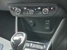 USED 2023 72 VAUXHALL CROSSLAND 1.5 Turbo D Ultimate 5dr  ** Sat Nav ** Winter Pack ** Full Vauxhall Service History **