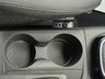 USED 2023 72 VAUXHALL CROSSLAND 1.5 Turbo D Ultimate 5dr  ** Sat Nav ** Winter Pack ** Full Vauxhall Service History **