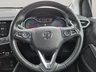 USED 2023 72 VAUXHALL CROSSLAND 1.5 Turbo D Ultimate 5dr  ** Sat Nav ** Winter Pack ** Full Vauxhall Service History **