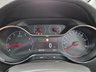 USED 2023 72 VAUXHALL CROSSLAND 1.5 Turbo D Ultimate 5dr  ** Sat Nav ** Winter Pack ** Full Vauxhall Service History **
