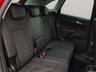 USED 2023 72 VAUXHALL CROSSLAND 1.5 Turbo D Ultimate 5dr  ** Sat Nav ** Winter Pack ** Full Vauxhall Service History **