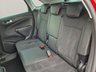 USED 2023 72 VAUXHALL CROSSLAND 1.5 Turbo D Ultimate 5dr  ** Sat Nav ** Winter Pack ** Full Vauxhall Service History **