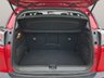 USED 2023 72 VAUXHALL CROSSLAND 1.5 Turbo D Ultimate 5dr  ** Sat Nav ** Winter Pack ** Full Vauxhall Service History **