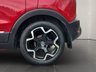 USED 2023 72 VAUXHALL CROSSLAND 1.5 Turbo D Ultimate 5dr  ** Sat Nav ** Winter Pack ** Full Vauxhall Service History **