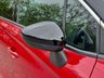 USED 2023 72 VAUXHALL CROSSLAND 1.5 Turbo D Ultimate 5dr  ** Sat Nav ** Winter Pack ** Full Vauxhall Service History **