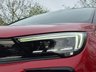 USED 2023 72 VAUXHALL CROSSLAND 1.5 Turbo D Ultimate 5dr  ** Sat Nav ** Winter Pack ** Full Vauxhall Service History **