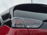 USED 2023 72 VAUXHALL CROSSLAND 1.5 Turbo D Ultimate 5dr  ** Sat Nav ** Winter Pack ** Full Vauxhall Service History **